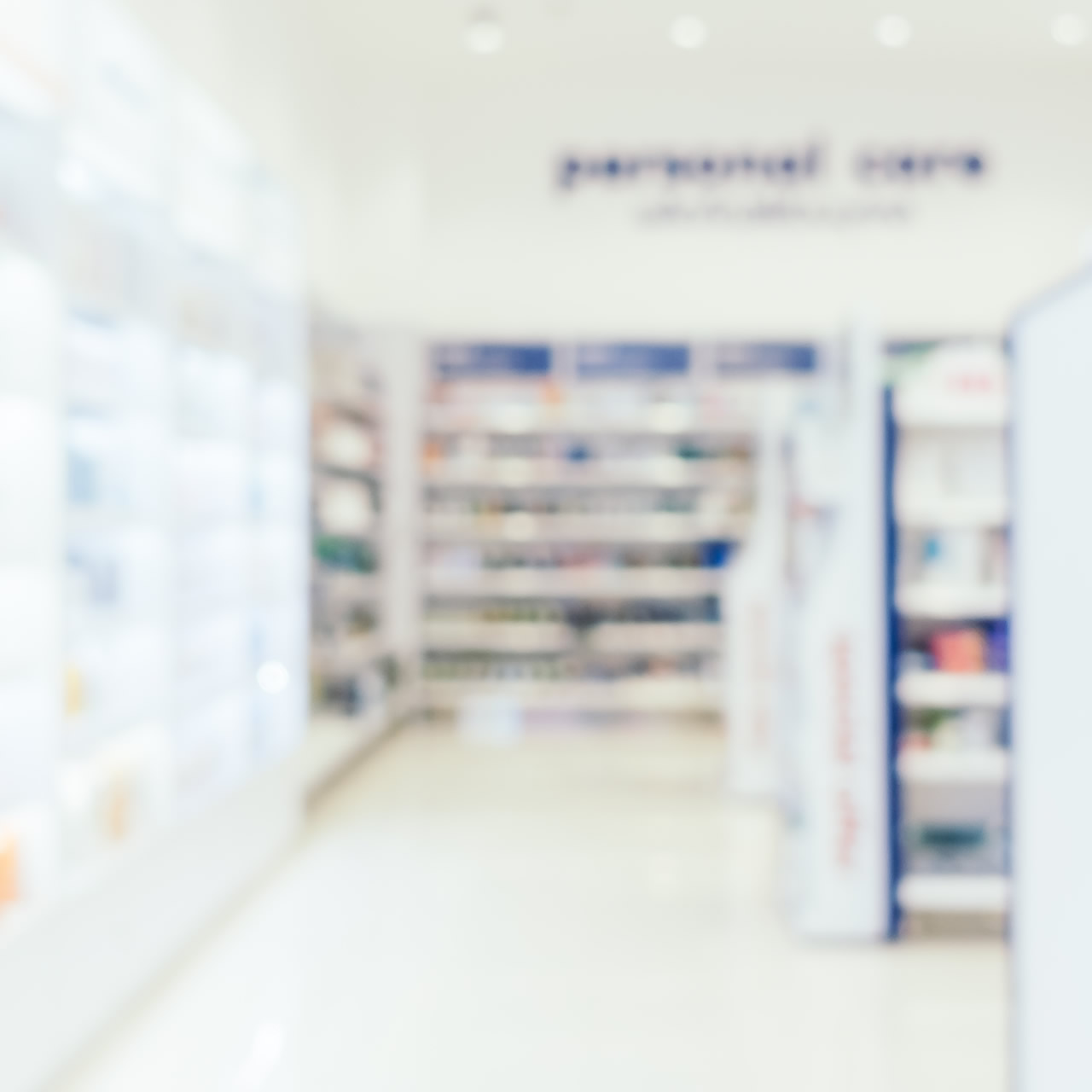 Login Full Background