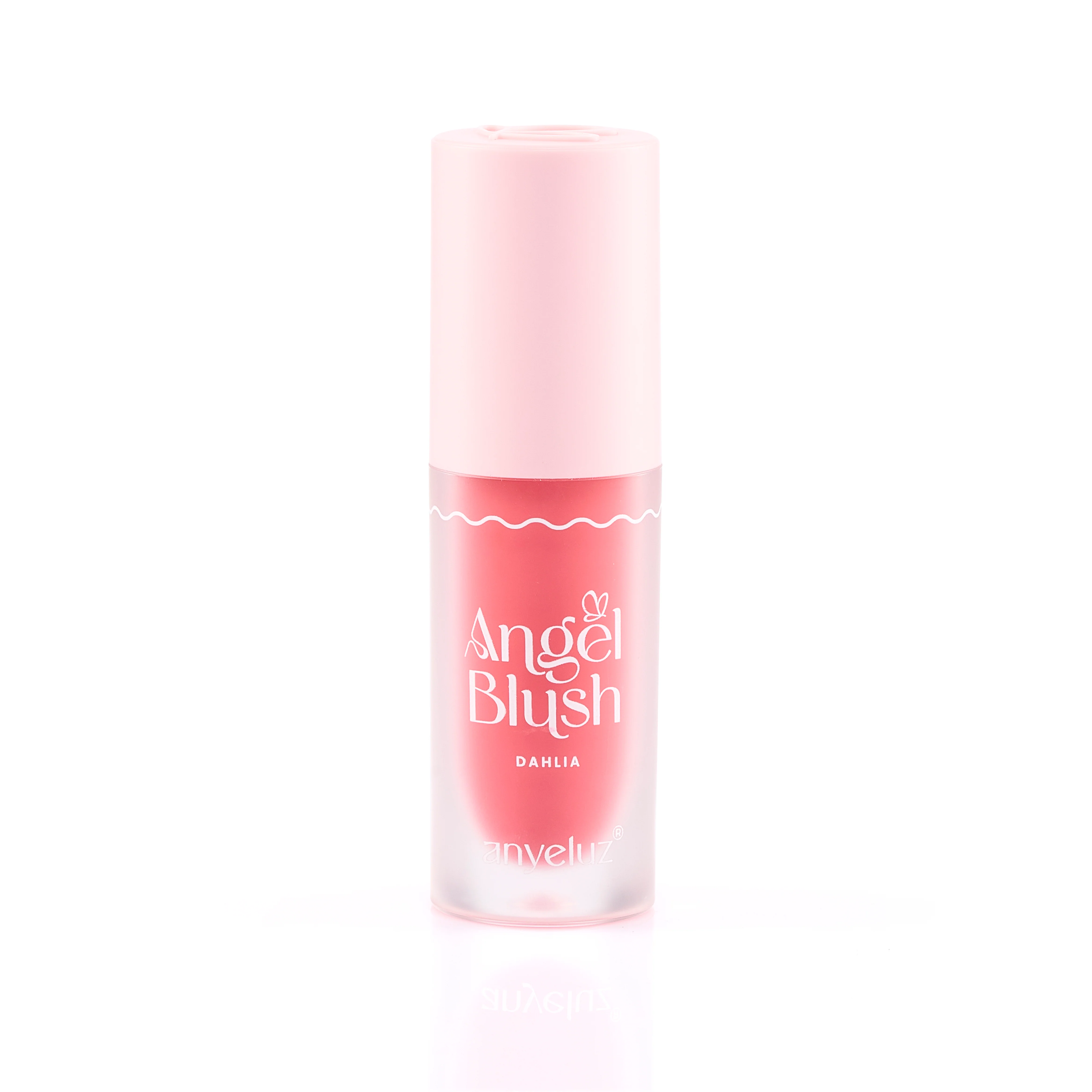 Rubor Anyeluz Angel Blush T5 Dahlia 5 mL