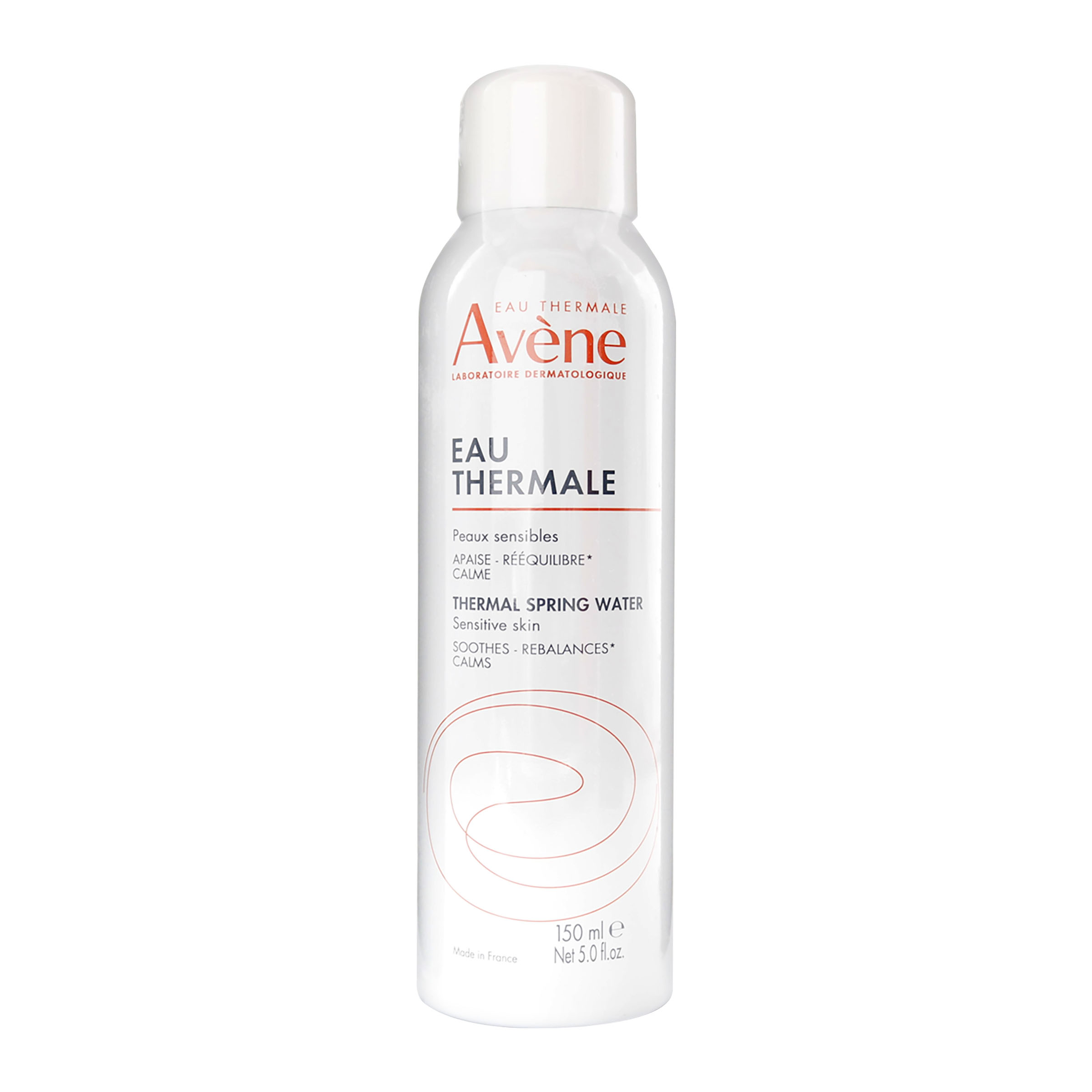 AGUA TERMAL AVENE 150 ML