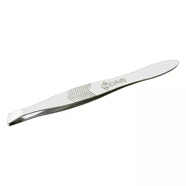 DEPILADOR DISPROVEN 12 UNI