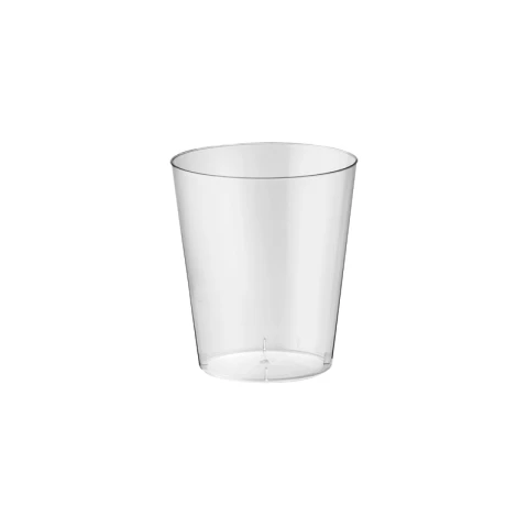 VASO DARNEL CRISTAL 3 ONZ 12 UNI