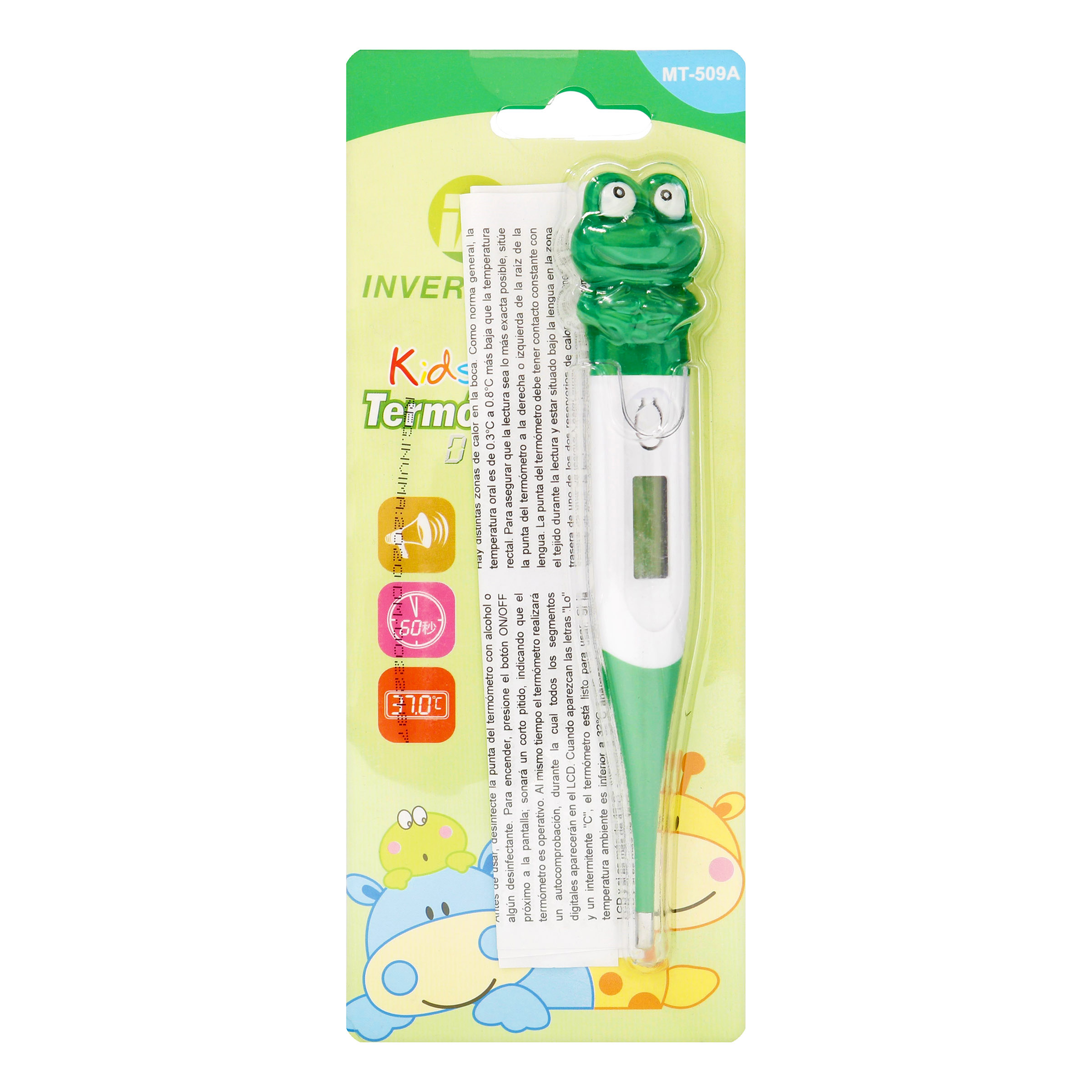 BICARBONATO DE SODA 100 GR DROGAM