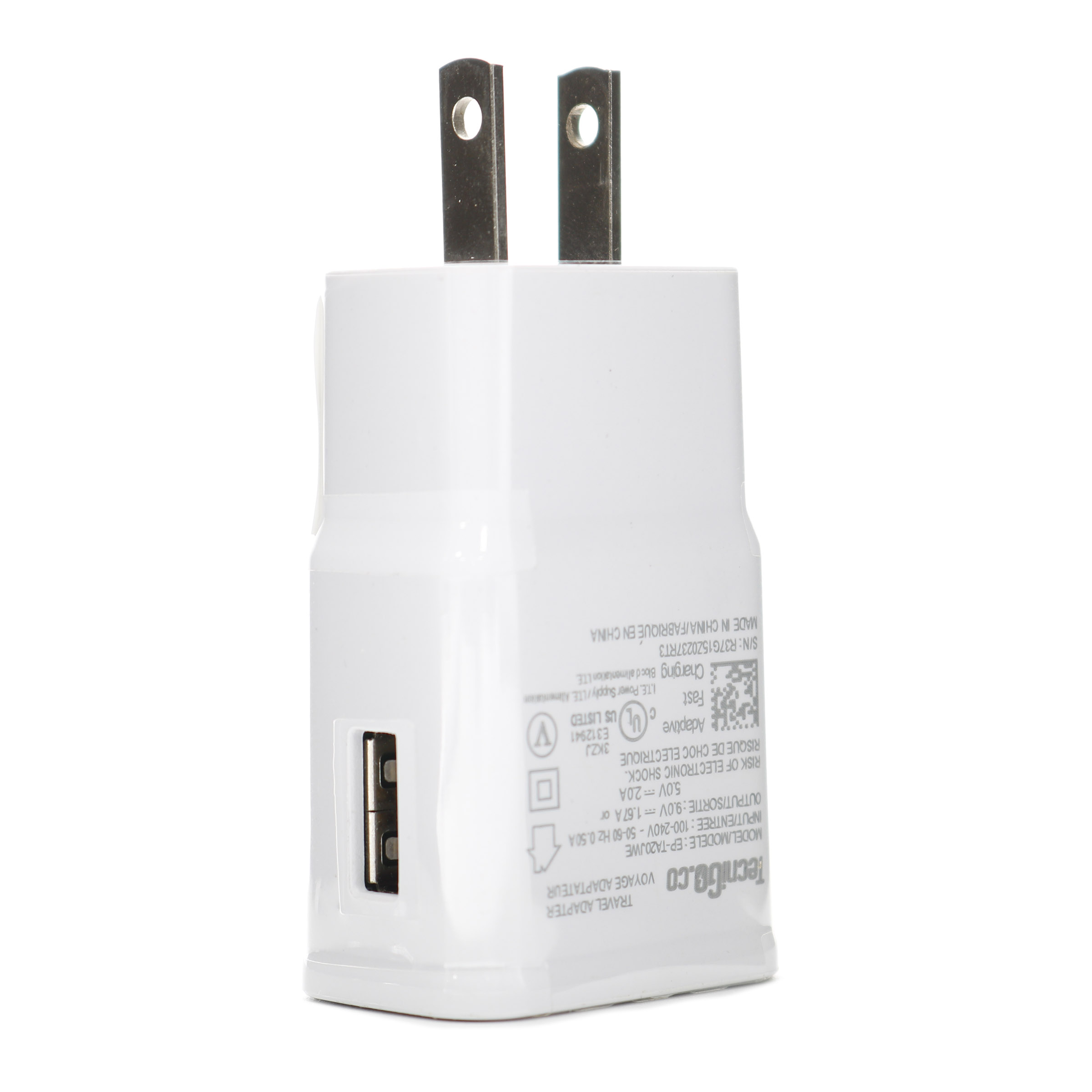 CONVERTIDOR ENERGIA TECNIGO