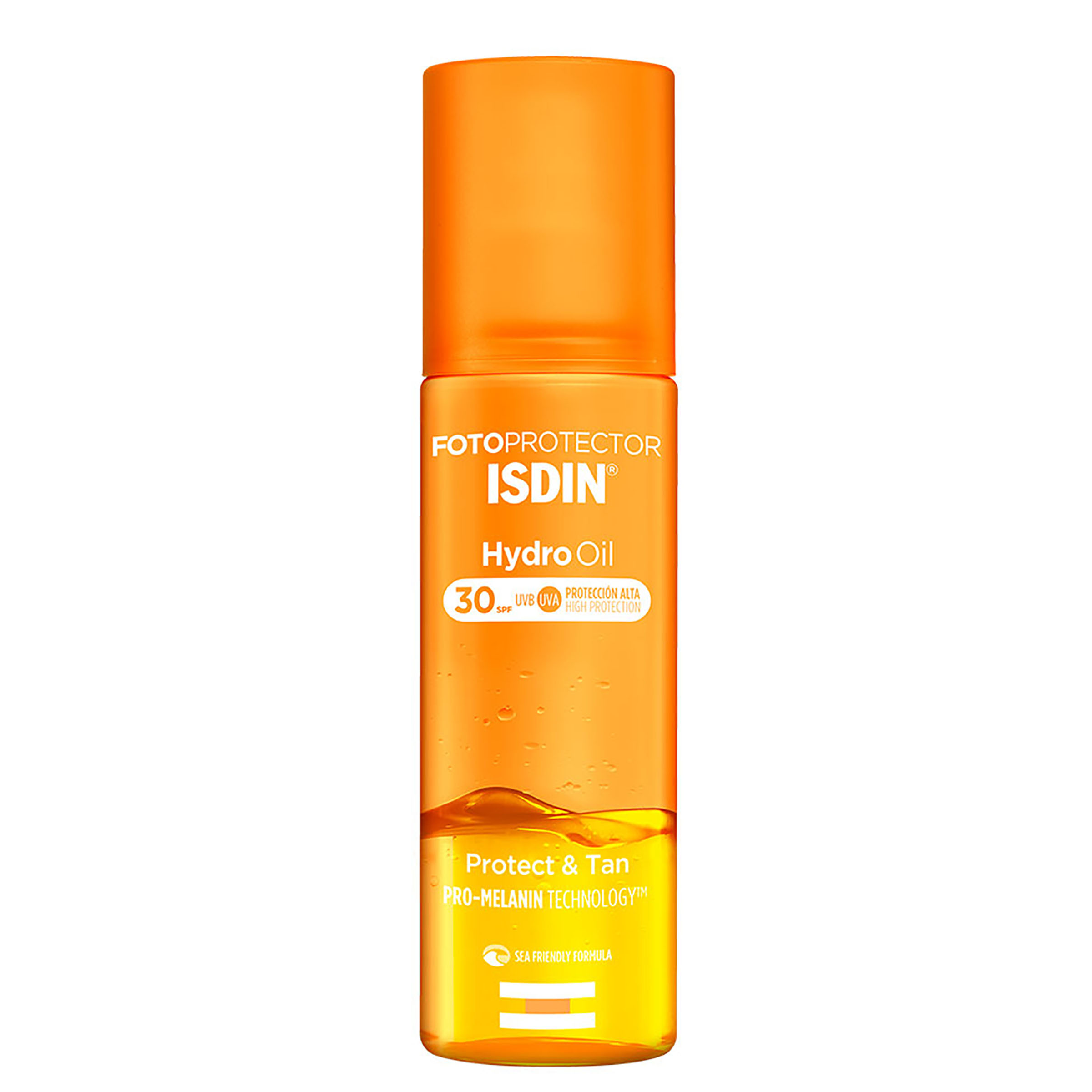 ISDIN FOTOPROTE MINERAL SPF30  200 ML