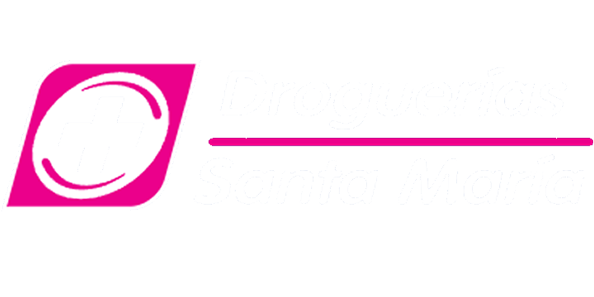 SIB-Sistema de Información Bárbara