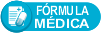 Requiere Fórmula Médica