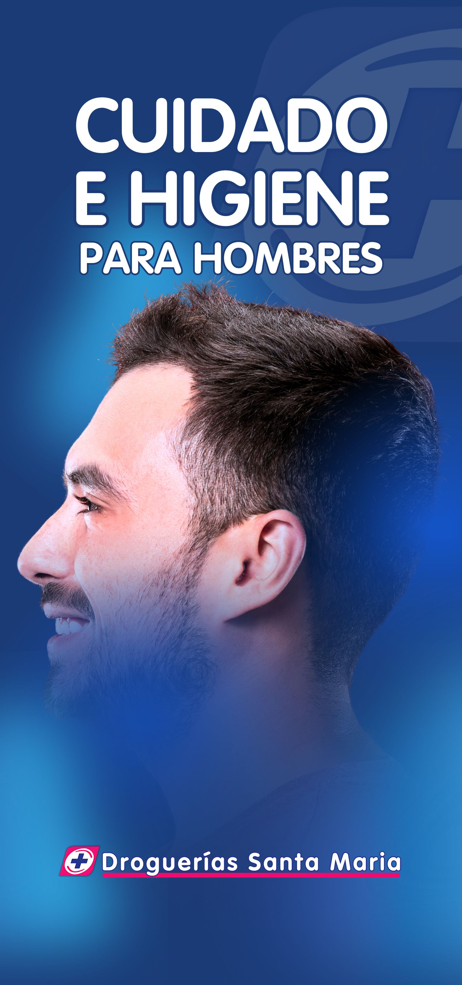 Productos recomendados