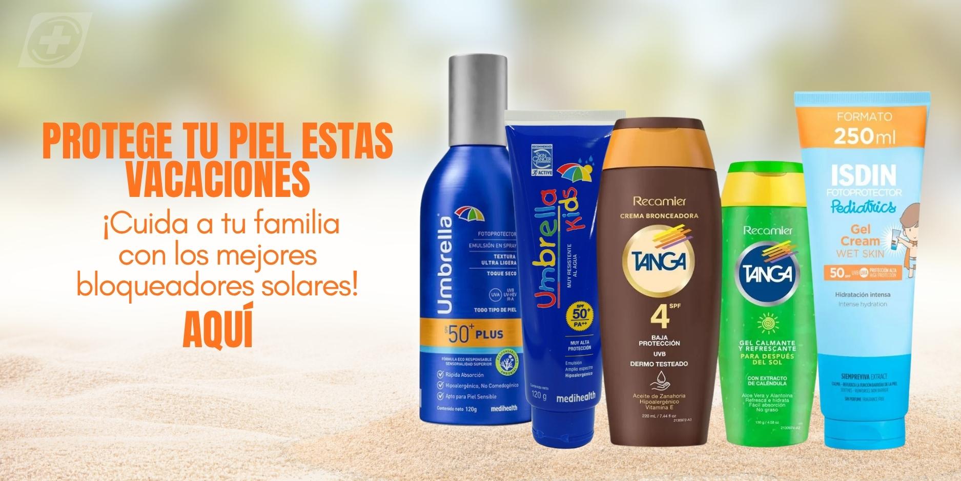 Banner promocional 1