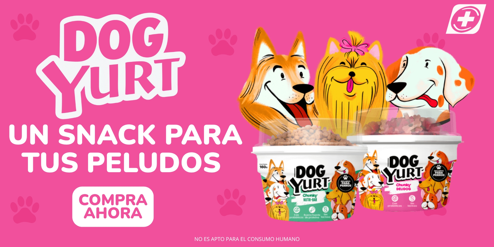 Banner promocional 4